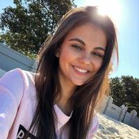 Отзыв от Ольга - DTV виза